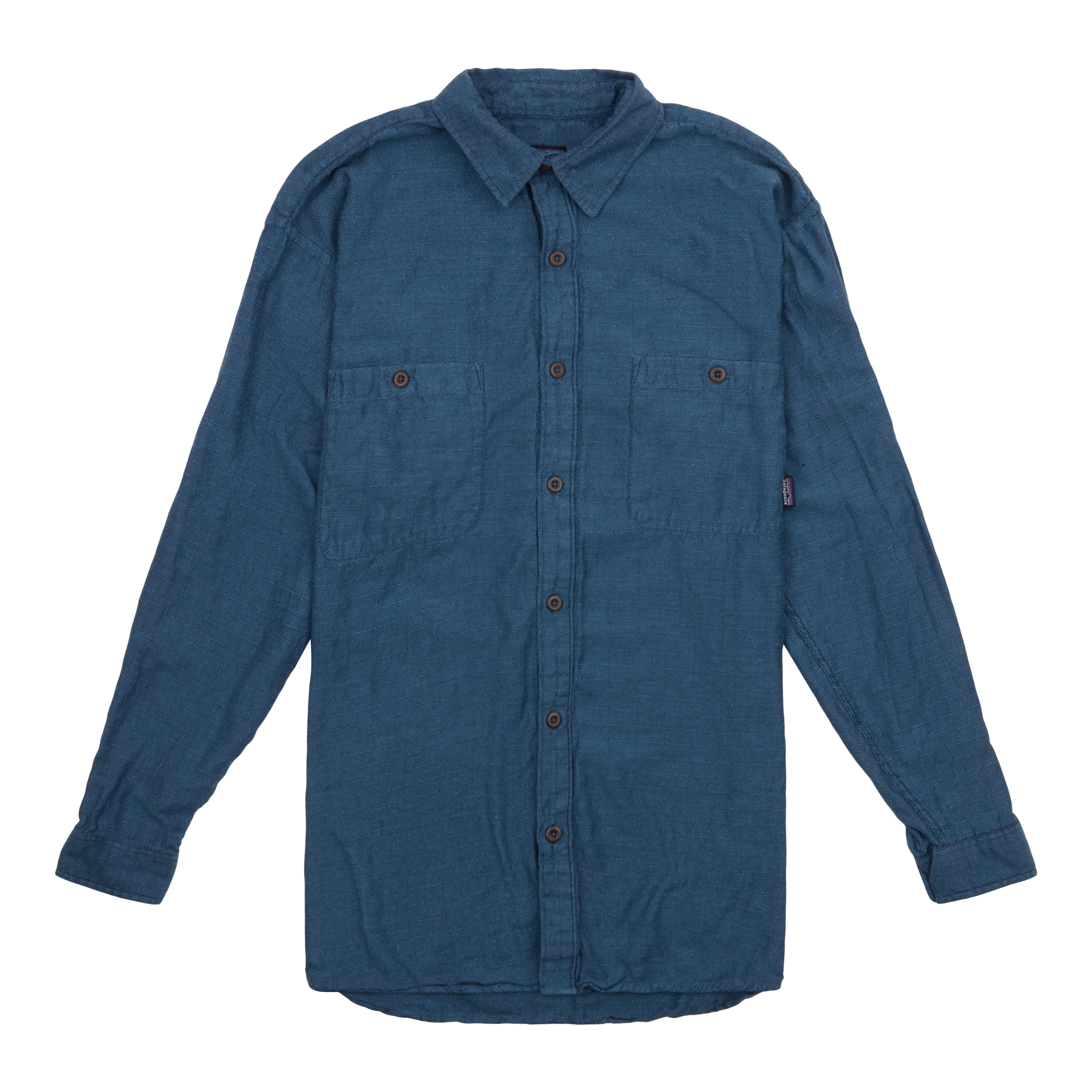 Men's Tops Worn Wear®