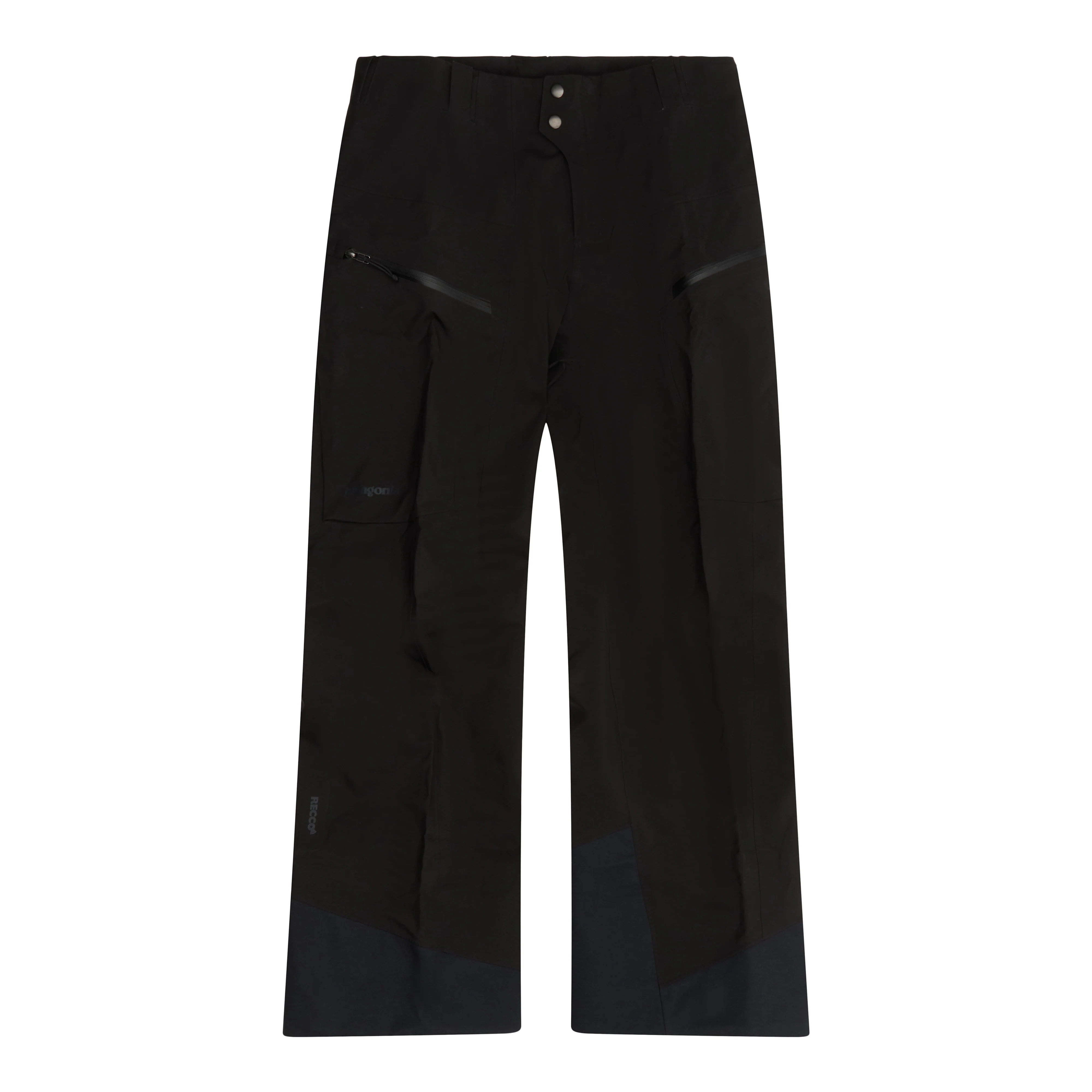 New Arrivals: Men's Worn Wear®