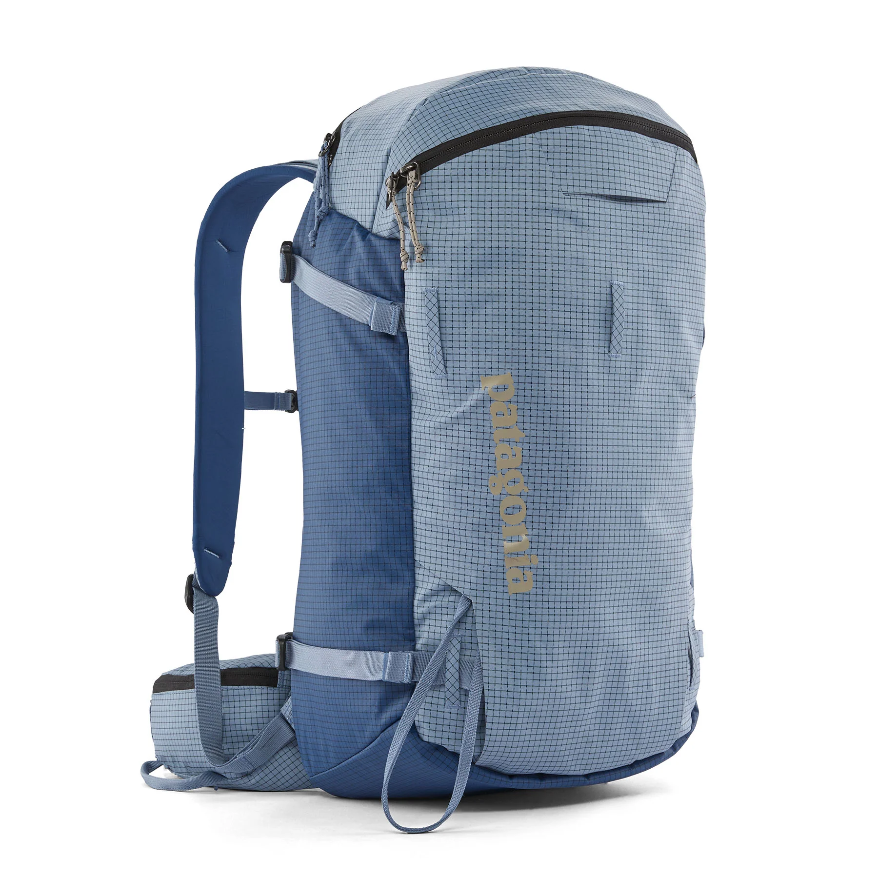 New Arrivals: Packs & Gear Worn Wear®