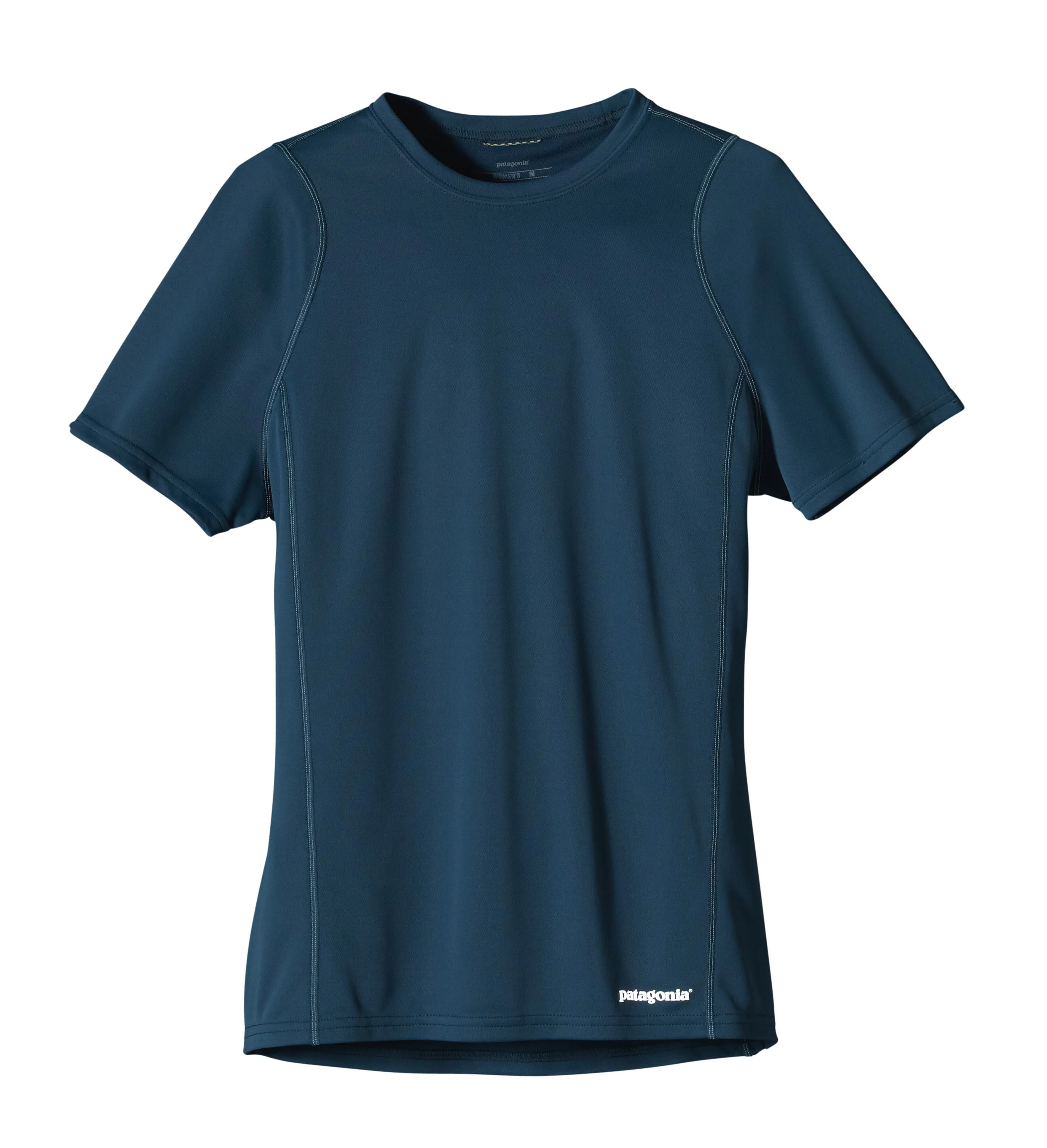 Women's Tops Worn Wear®